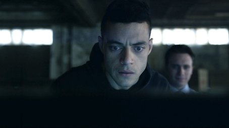 eps2.9_pyth0n-pt2.p7z (2016) - Episode 12 poster and promotional image