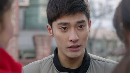 오 마이 비너스 시즌 1