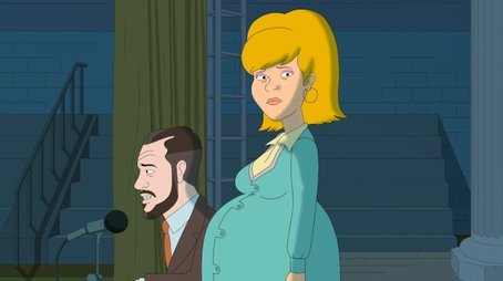 F is for Family42