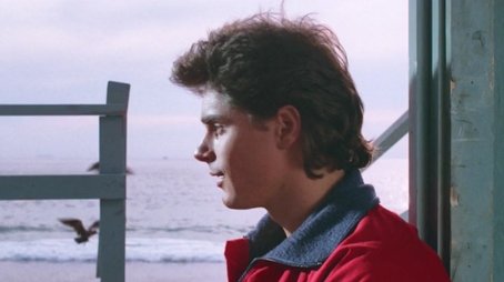 The End? (1990) - Episode 22 poster and promotional image