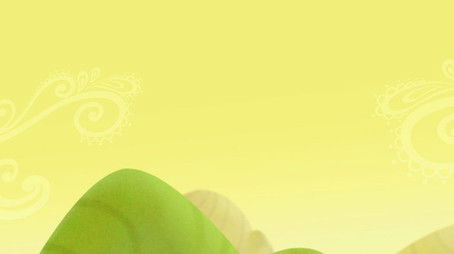 Mystery at the Invention Fair (2020) - Episode 24 poster and promotional image