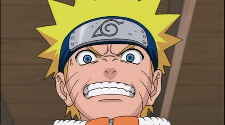Naruto290
