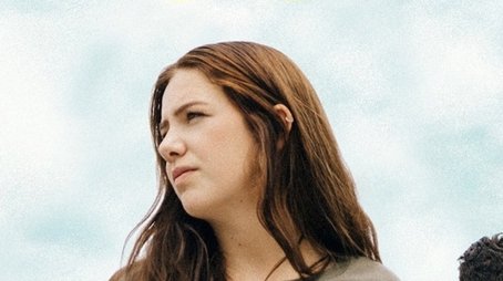 Jana (2018) - Season 1 poster and promotional image