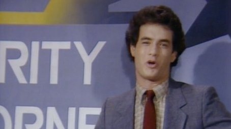Cablevision (1982) - Episode 11 poster and promotional image
