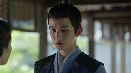 Episode 24 (2024) - Episode 24 poster and promotional image