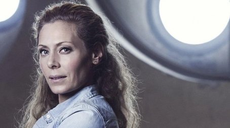 Season 8 (2023) - Season 8 poster and promotional image