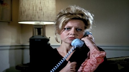 Eighteen Hours of Fear (1974) - Episode 16 poster and promotional image