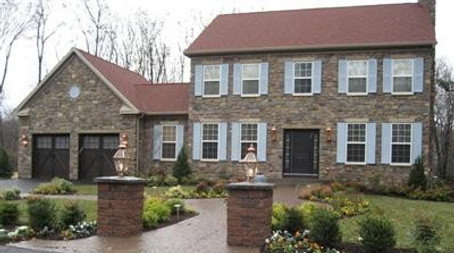 Vítejte doma Sezóna 6