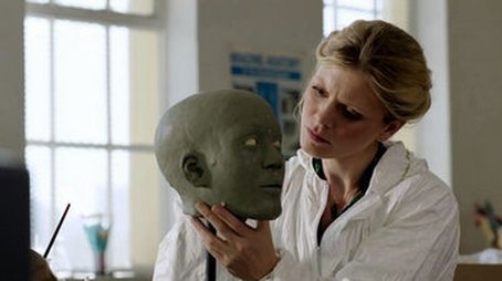 Home (2) (2010) - Episode 10 poster and promotional image
