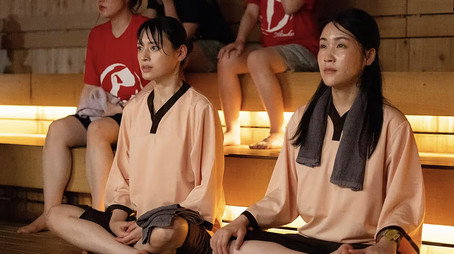 晩酌の流儀 Stagione 4