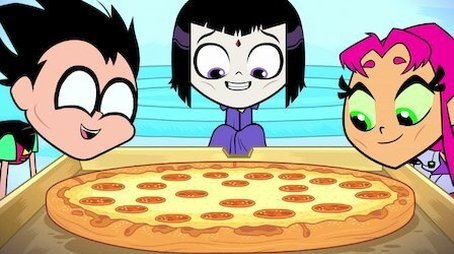 Episode 15