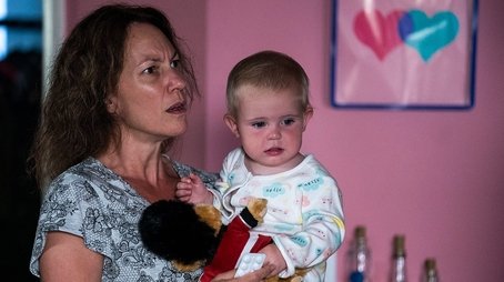 17/09/2019 (2019) - Episode 150 poster and promotional image