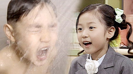 Episode 273 (1999) - Episode 273 poster and promotional image