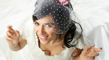 Soltera otra vez (2012) poster