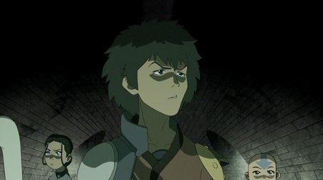 Avatar: A Lenda de Aang217