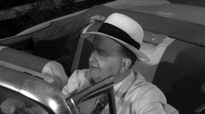 The Right Kind of House (1958) - Episode 23 poster and promotional image