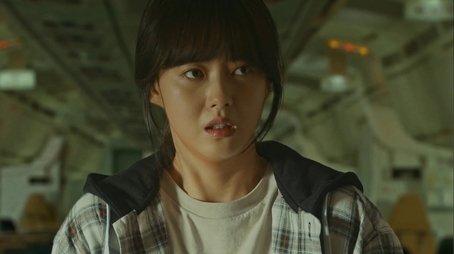 It's Not a Curse (2017) - Episode 1 poster and promotional image