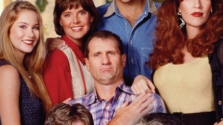 Season 7 (1992) - Season 7 poster and promotional image