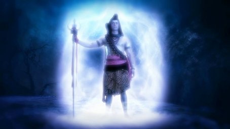Mahadev's prediction (2014) - Episode 21 poster and promotional image