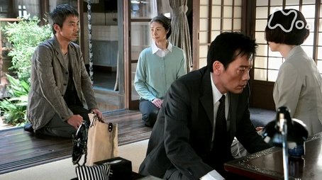 Episode 118 (2011) - Episode 118 poster and promotional image