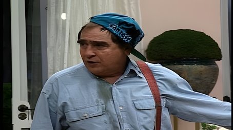 Proposta Indigente (1996) - Episode 14 poster and promotional image
