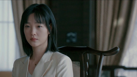 Episode 35 (2020) - Episode 35 poster and promotional image