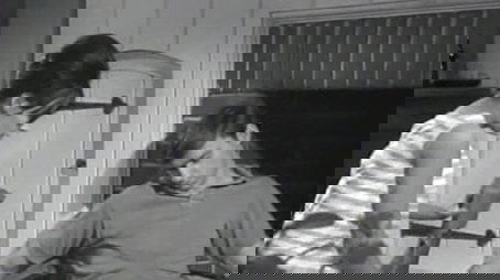 Beta Delta Gamma (1961) - Episode 6 poster and promotional image