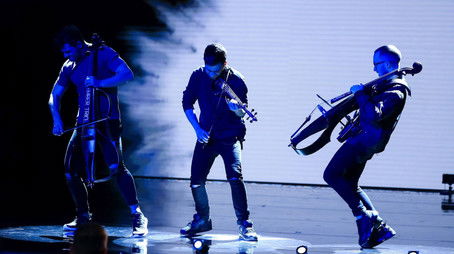 Episode 8 (2020) - Episode 8 poster and promotional image