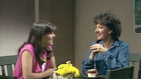Episode 224 (1983) - Episode 50 poster and promotional image
