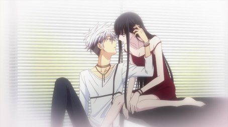 Fruits Basket214