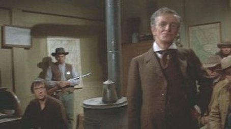 Alethea (1973) - Episode 10 poster and promotional image