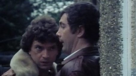 You'll Be All Right (1982) - Episode 3 poster and promotional image