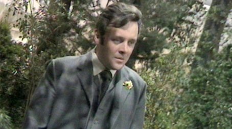 Three Sisters (1970) - Episode 4 poster and promotional image