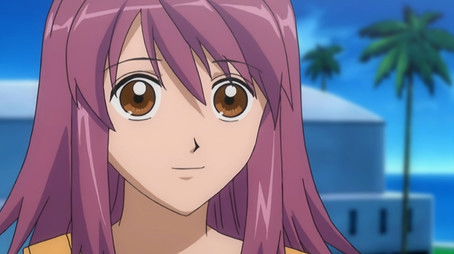 An Amazingly Humiliating Performance (2004) - Episode 16 poster and promotional image