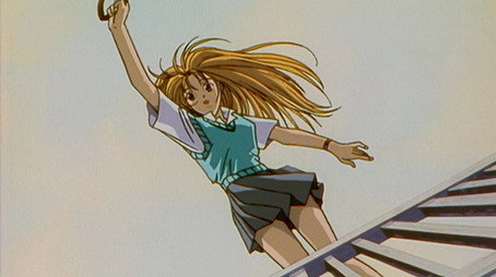 妖しのセレス Évad 1