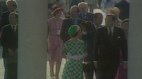 Episode 3 (2020) - Episode 3 poster and promotional image