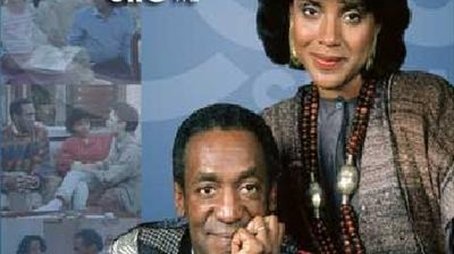 Season 2 (1985) - Season 2 poster and promotional image
