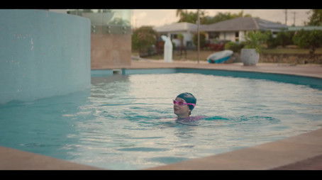 Episode 8 (2020) - Episode 8 poster and promotional image