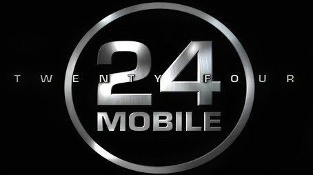 24 Sezona 0