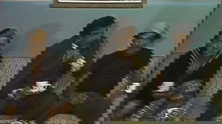 Chaves621