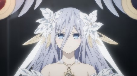 Date A Live56