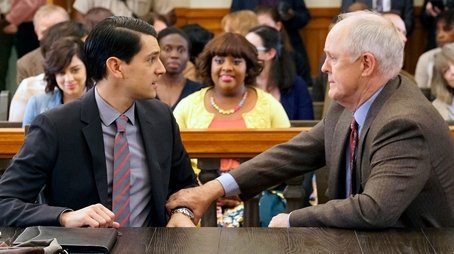 Trial e Error17