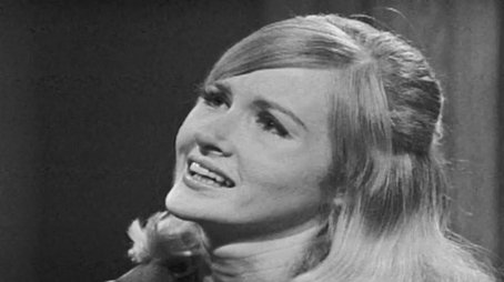 DS-67 (1966) - Episode 67 poster and promotional image
