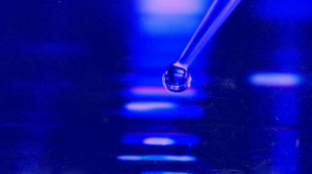 Forensic Files II (2020) poster