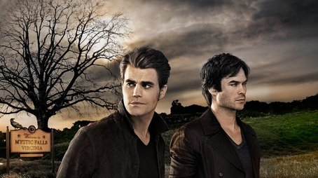 Season 7 (2015) - Season 7 poster and promotional image