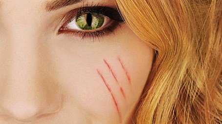 Season 1 (2011) - Season 1 poster and promotional image