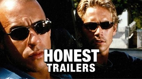 The Fast & The Furious (2021) - Episode 25 poster and promotional image