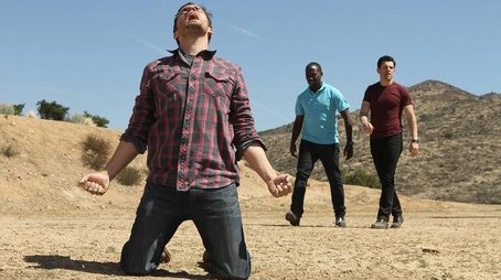 New Girl124