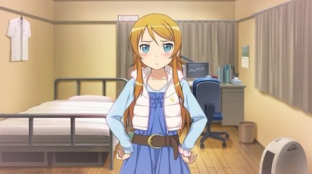 Episode 35