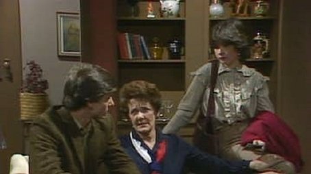 Episode 152 (1982) - Episode 152 poster and promotional image